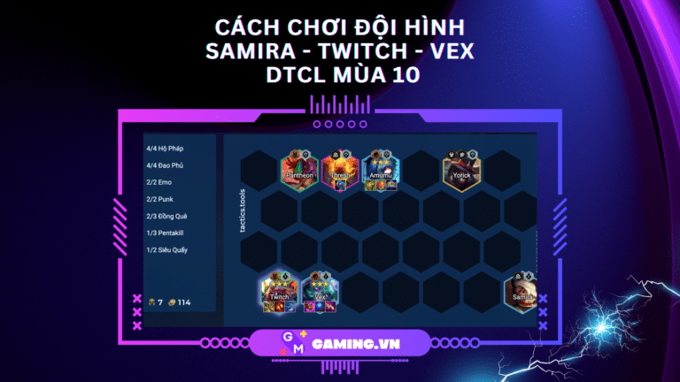 doi-hinh-Samira-Twitch-Vex