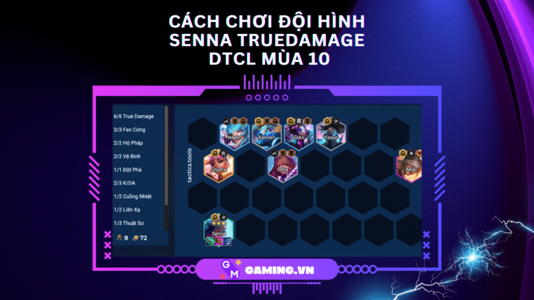 doi-hinh-senna-true-damage