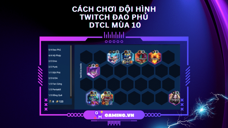 doi-hinh-twitch-dao-phu