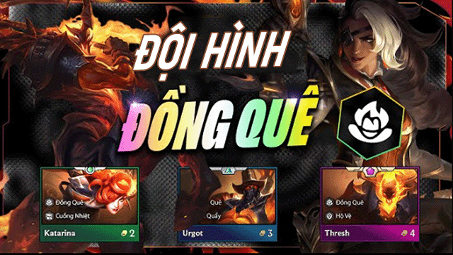 huong-dan-choi-doi-hinh-samira-urgot-dong-que