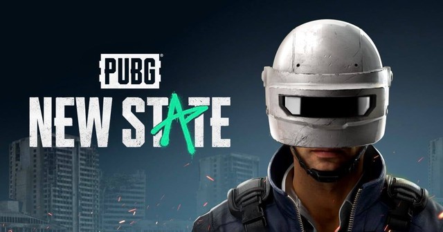 Rộ tin PUBG Mobile 2 sắp chính thức ra mắt với cấu hình “không thể tin nổi”, Free Fire nhìn cũng phải ghen tị - Ảnh 1.