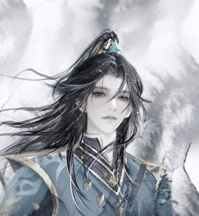 canh-gioi-bach-thu-yeu-su