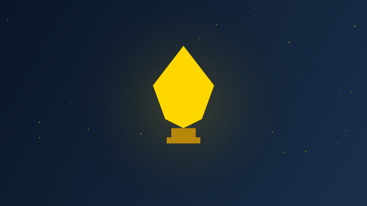 AWC 2026 Liên Quân Mobile cúp vô địch esports