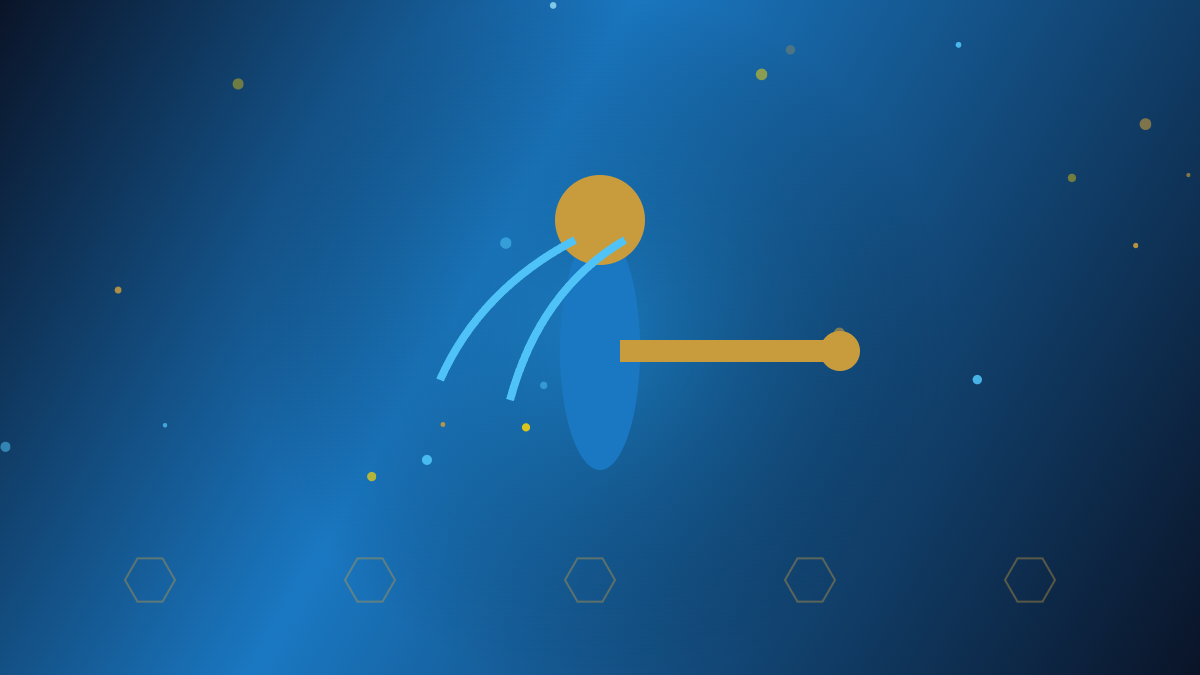 Minh họa nhân vật Jinx LOL build item mạnh nhất patch 26.7