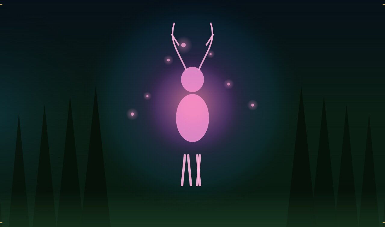 Build Lillia Jungle LOL tháng 4/2026 – Rune item cách chơi mạnh nhất