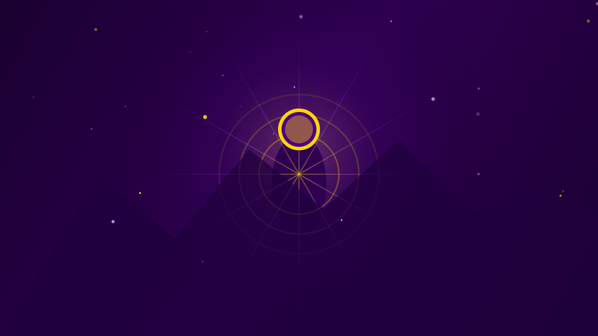 Hệ thống cảnh giới Đấu Phá Thương Khung tu luyện tiên hiệp